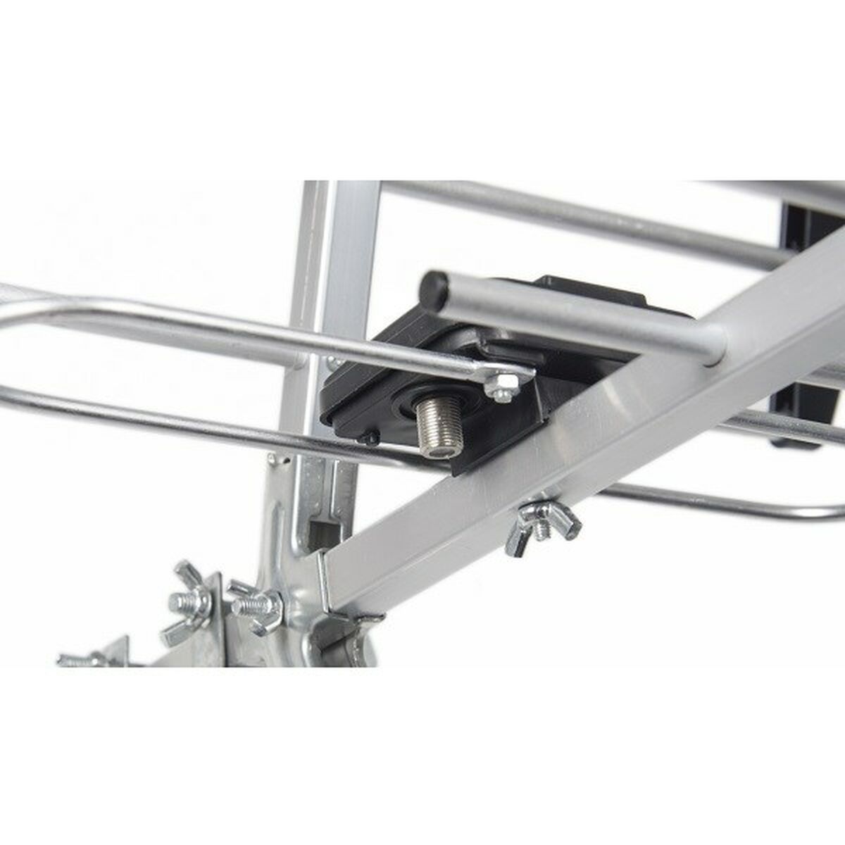 Anténa televize Libox LB1600